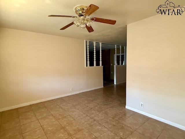 Building Photo - 4126 Lavell Ave