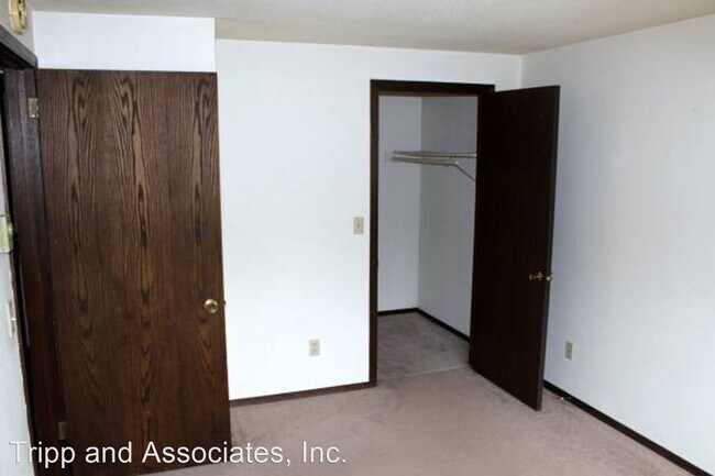 Foto del edificio - 1341-1347 Western Ave