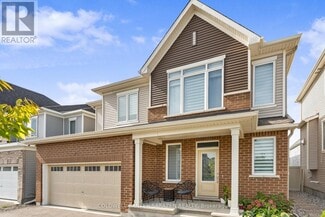 Building Photo - 173 Point Prim Cres