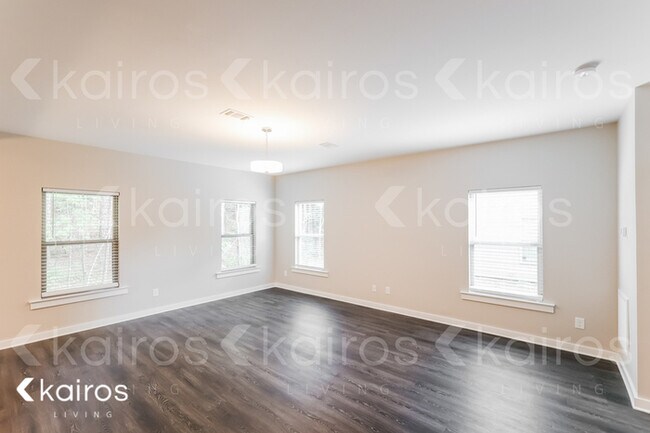 Building Photo - 11413 Crimson Ridge Rd