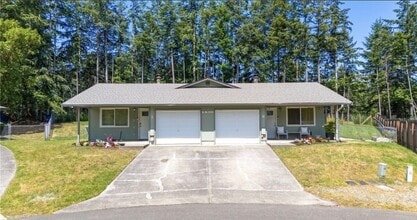Building Photo - 1432 Kimtah Ct NE