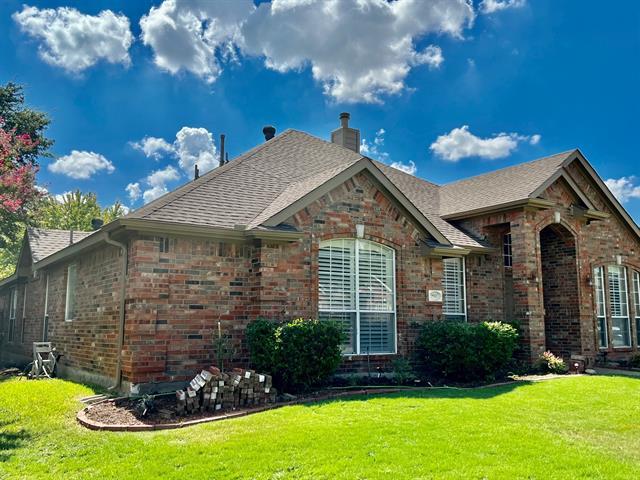 Building Photo - 9905 Ashmont Dr