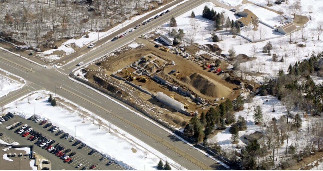 Clear Sky 17451 Twin Lakes Rd Elk River, MN Apartments for Rent in Elk River