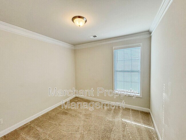Building Photo - 602 Waymeet Dr