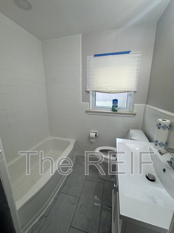 Foto del edificio - 11741 Penrod St