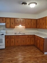 Building Photo - Malden Four Plex