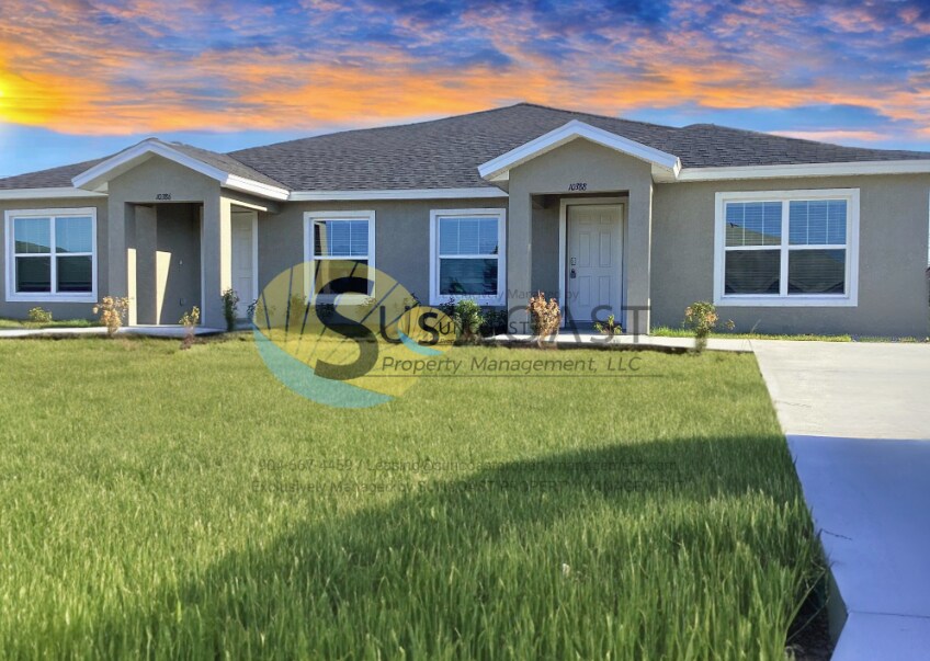Foto principal - 10388 Pendleton Ave