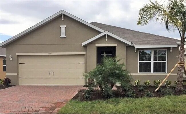 Foto del edificio - 8945 Mondial Court