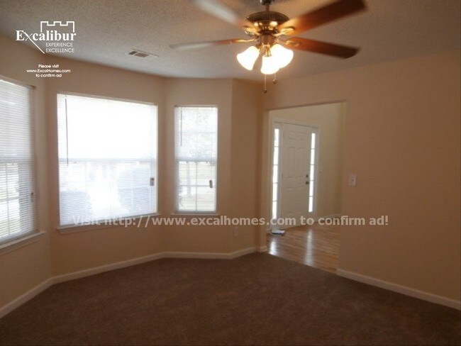 Building Photo - 1476 Duren Farms Dr