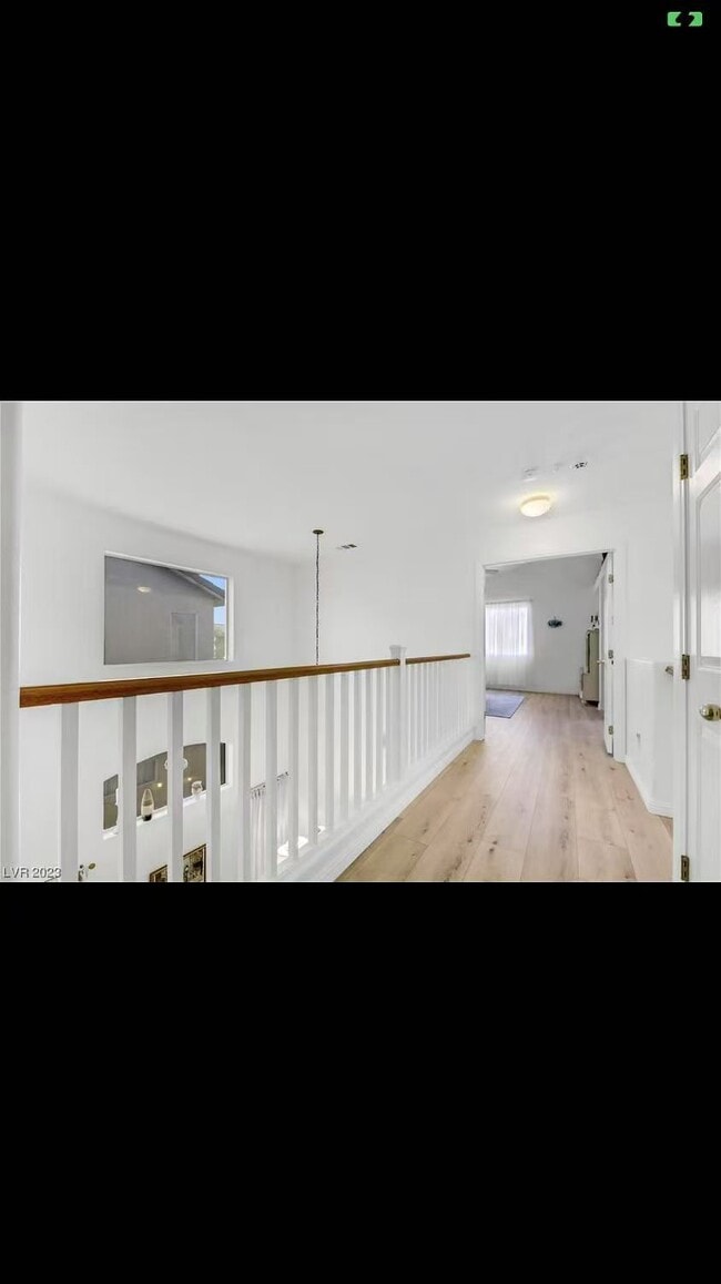 Building Photo - 7060 Flowering Willow St
