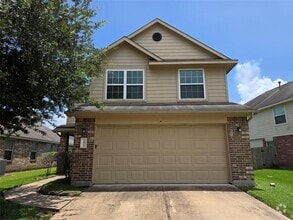 Building Photo - 10910 Brittan Leaf Ln