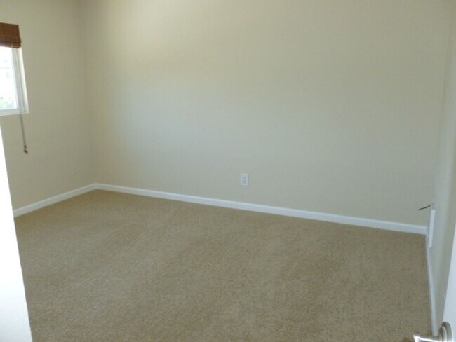 Foto del edificio - 1 BR/ 1BA Condo in Mission Bay/Bay Ho