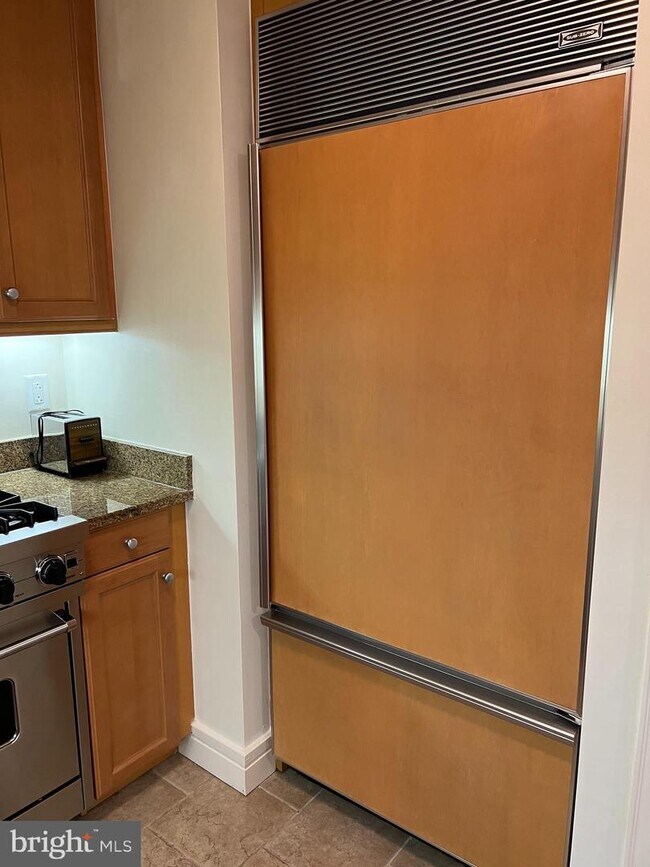 Foto del edificio - 1111 23rd St NW