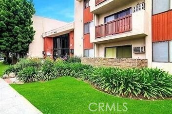 Foto principal - 20234 Cantara St