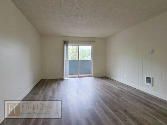 Foto del edificio - 17140 SW Heritage Ct