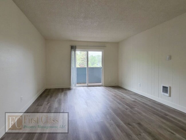Photo - 17140 SW Heritage Ct Apartment
