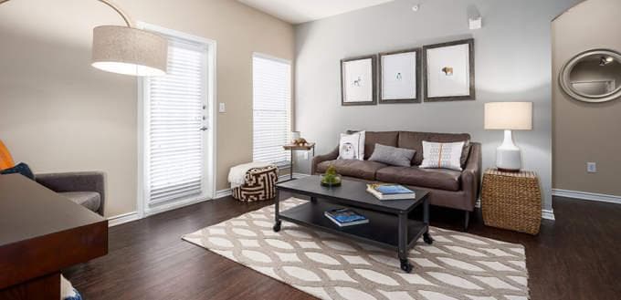 Foto principal - 1 bedroom in Keller TX 76244