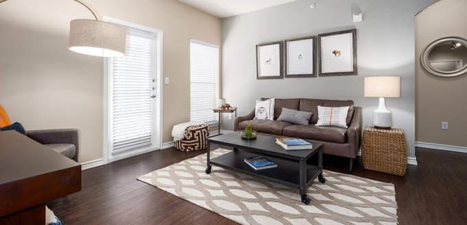 Primary Photo - 1 bedroom in Keller TX 76244