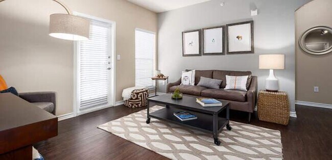 Foto del edificio - 3 bedroom in Keller TX 76244