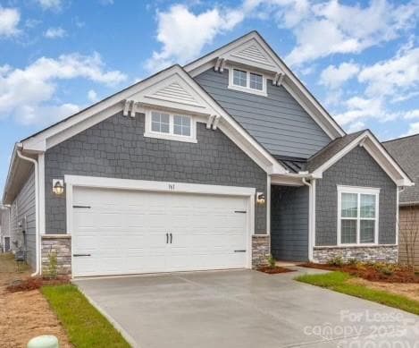 Foto principal - 161 White Apple Wy