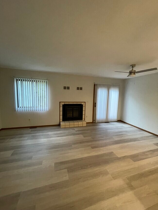 Foto del edificio - 145 Prospect Ave