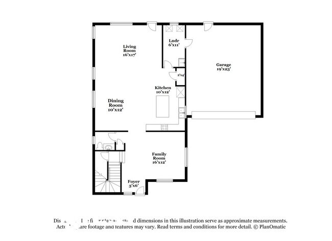 Foto del edificio - 21367 E Twin Acres Dr
