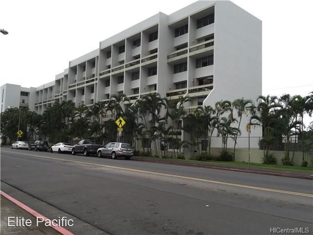 Primary Photo - 3 br, 2 bath House - 46-260 Kahuhipa Stree...