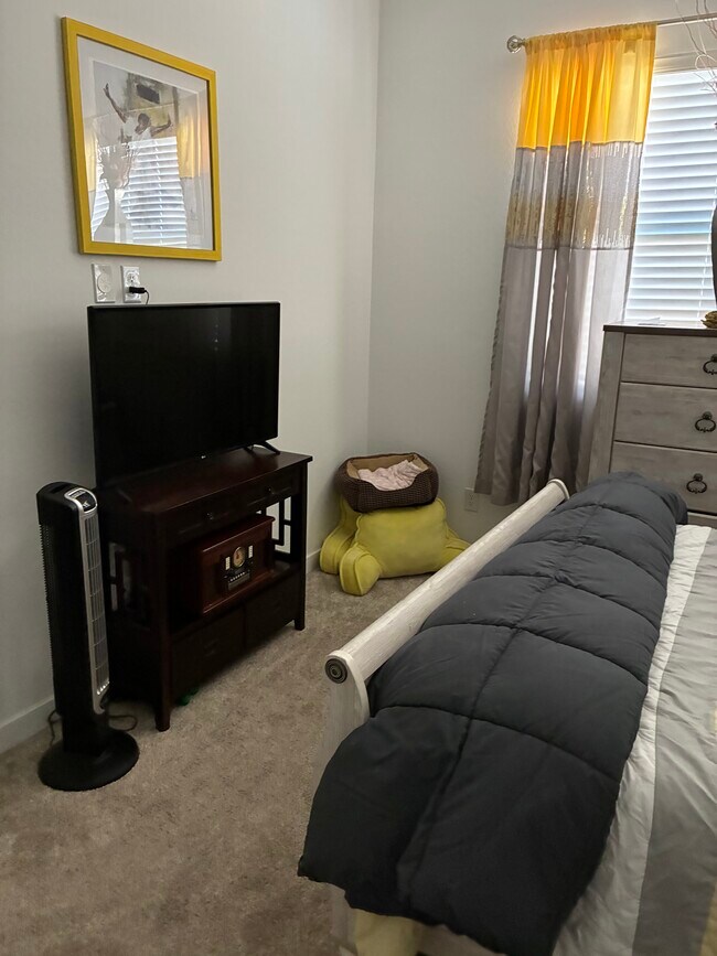 Foto del edificio - 9635 S 40th Dr