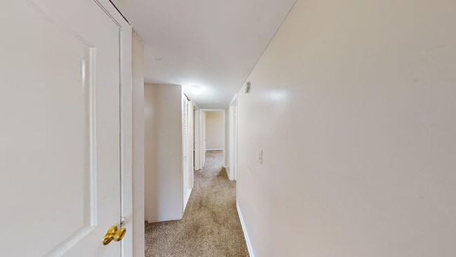 Building Photo - Charming 3-Bedroom Rental Near Downtown Ja...