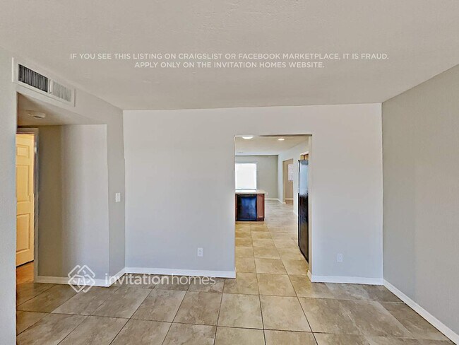 Foto del edificio - 4143 E Sweetwater Ave