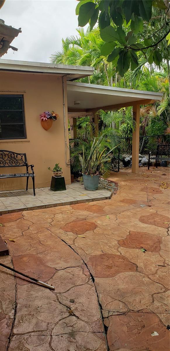 Foto del edificio - 11530 SW 183rd St