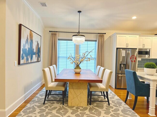 Foto del edificio - 2506 Blue Ridge Dr