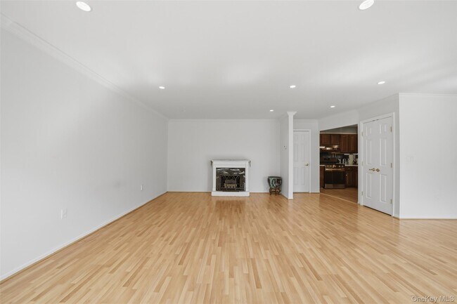 Building Photo - 149 Fenimore Rd