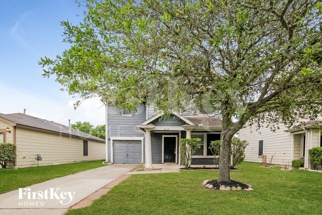 Building Photo - 8115 Villandry Ln