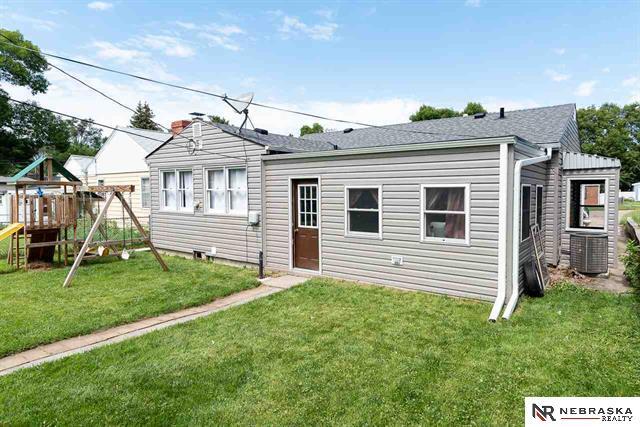 Foto del edificio - 6939 Binney St