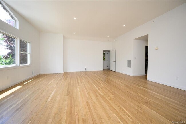 Foto del edificio - 45 Maple St