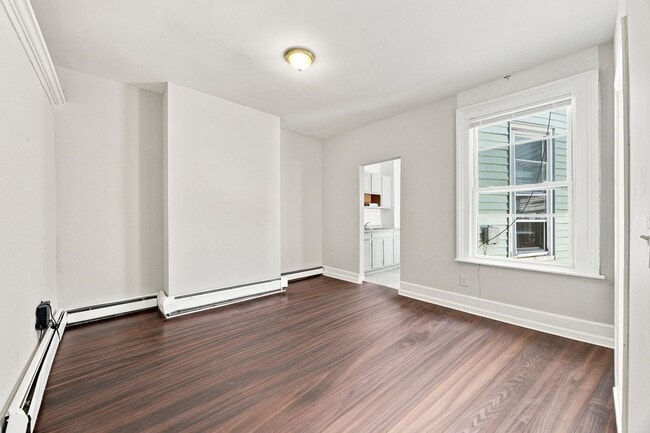 Foto del edificio - 69 Belmont Ave