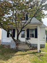 Building Photo - 2244 S 9th St