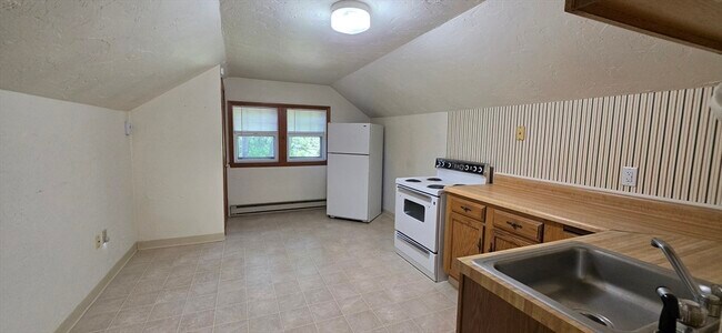 Foto del edificio - 109 Green Hill Pkwy