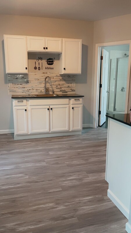 Foto del edificio - 2935 N Aldrich Ave