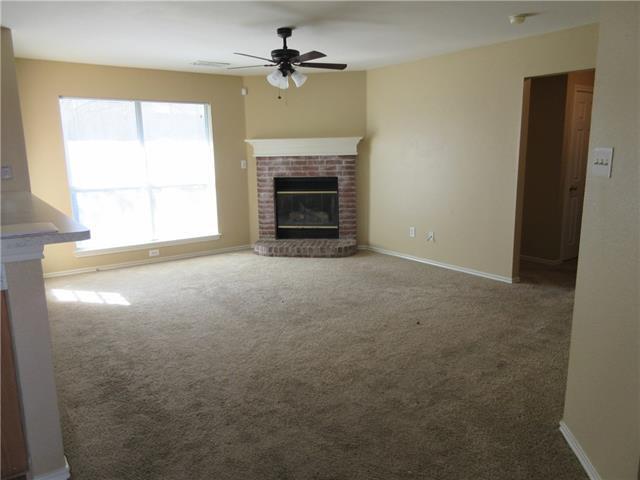 Foto del edificio - 1515 Killdee Ct