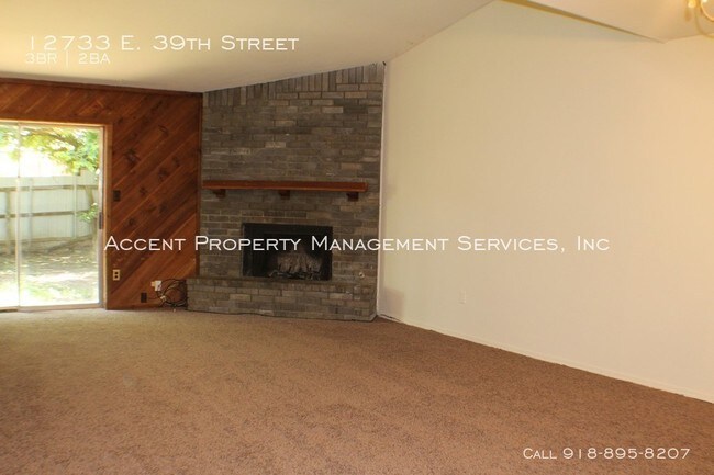 Foto del edificio - 3 bedroom in Union School District!!!