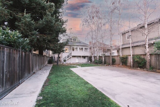 Building Photo - 3 br, 2 bath House - 59  Monte Vista Ave