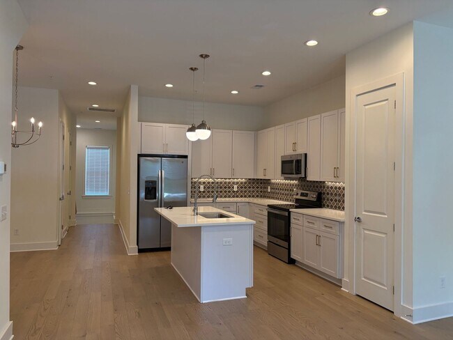 Foto del edificio - 231 Ribbon Ln