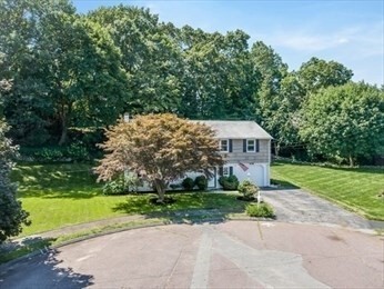 Primary Photo - 12 Evangeline Ln