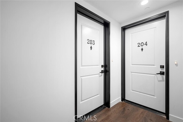 Foto del edificio - 10657 Moorpark St