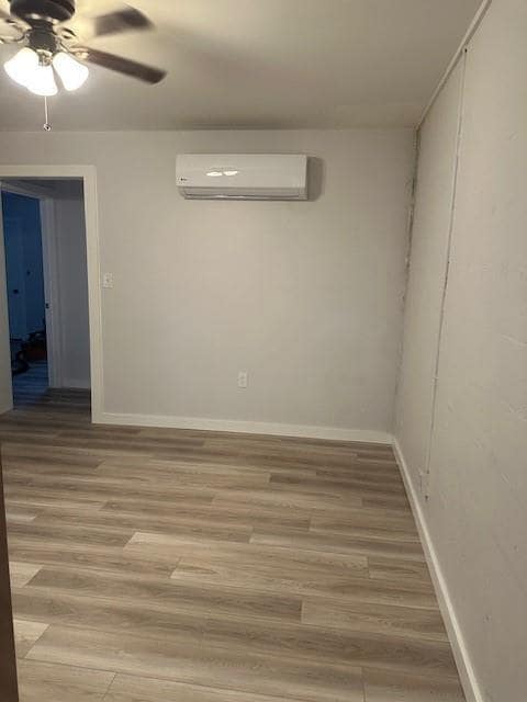 Foto del edificio - 204 Smith St NE