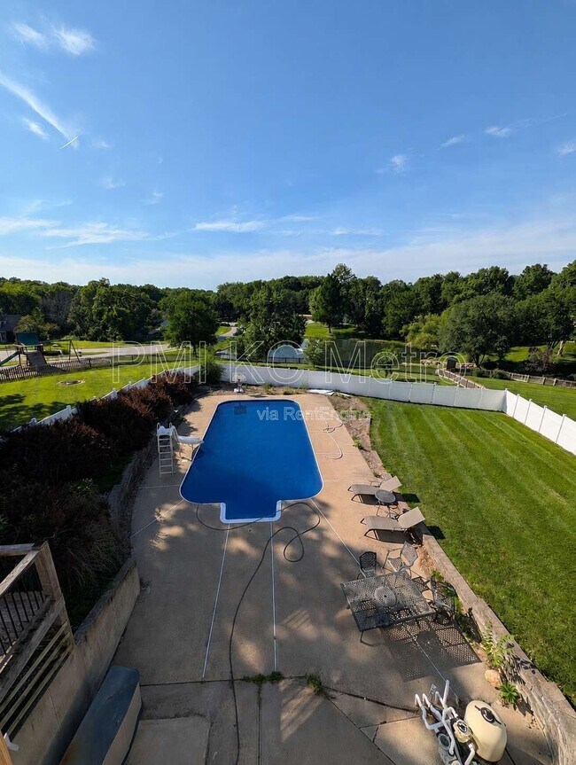 Foto del edificio - 3905 SW 14 St Ct