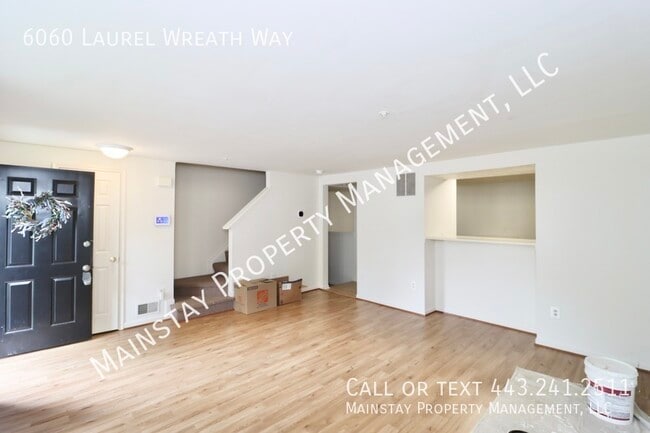 Building Photo - 6060 Laurel Wreath Way
