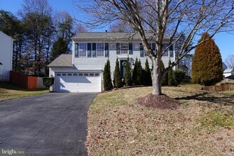 Building Photo - 14882 Geranium Ct